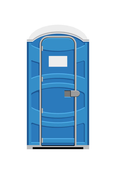 Best Portable Toilets for Parks and Recreation Areas  in Live Oak, FL